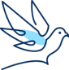 Women’s Rights Group